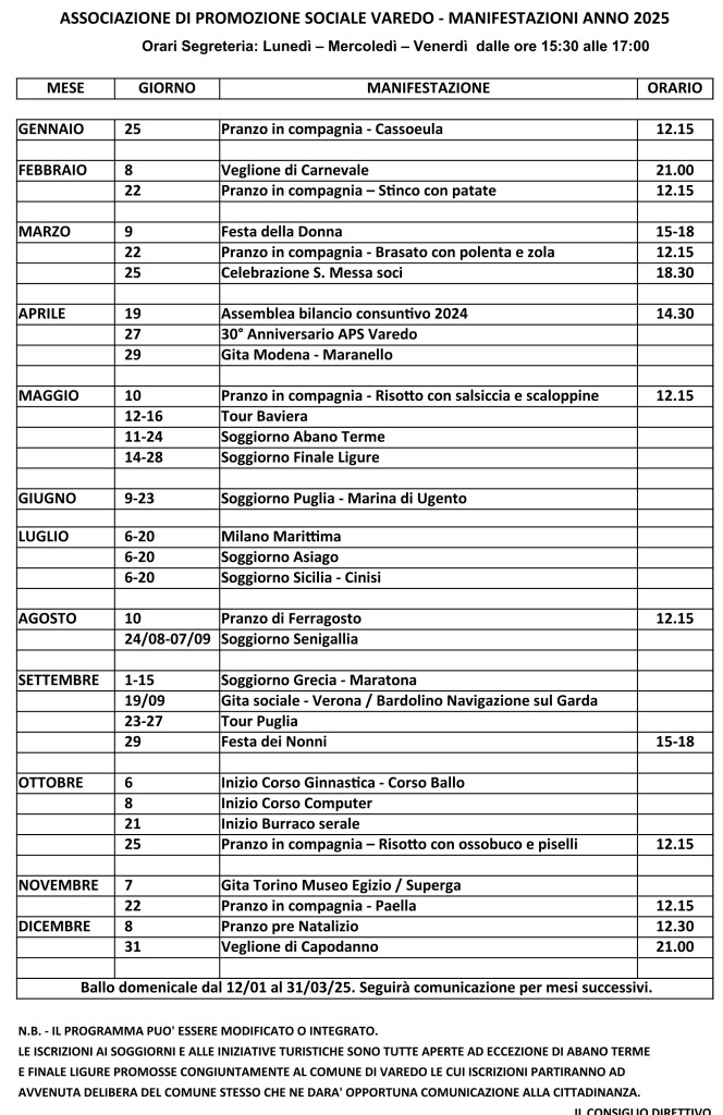 manifestazioni_2025